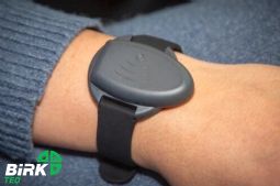 Epi-Care Free - klik for at se billedet i fuld størrelse - åbner i nyt vindue Epi-Care Free