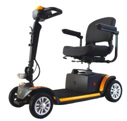 EcoMini - klik for at se billedet i fuld størrelse - åbner i nyt vindue EcoMini