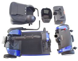 EcoMini - klik for at se billedet i fuld størrelse - åbner i nyt vindue EcoMini