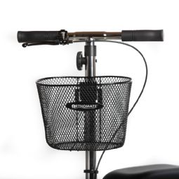 Kniestep Orthomate knærollator