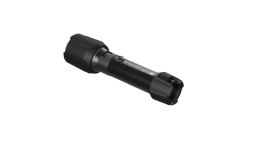 Ledlenser P5R PRO