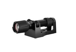 Ledlenser P5R PRO