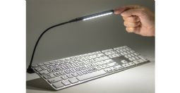 LogicKeyboard LogicLight