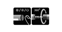 LogicKeyboard LogicLight