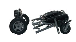 Eloflex H2