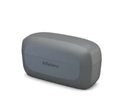 Beltone Standard Charger Achieve RIE 62