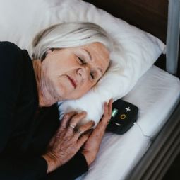 Qwiek.snooze