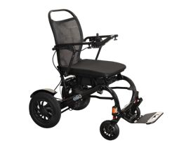 Elio Carbon