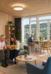 GLOW Connect - klik for at se billedet i fuld størrelse - åbner i nyt vindue GLOW Connect