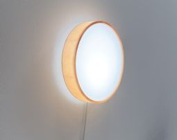SUN Connect