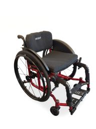 K250 Aktiv Kørestol K250 Aktiv Kørestol
