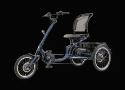 Pfautec Scoobo Smart 16/20