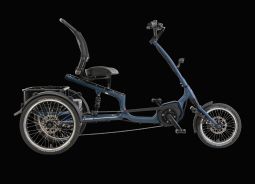 Pfautec Scoobo Smart 16/20