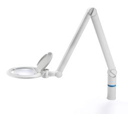 varioLED Luplampe