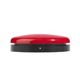 Buddy Button - klik for at se billedet i fuld størrelse - åbner i nyt vindue Buddy Button