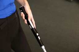 WeWALK Smart Cane 2