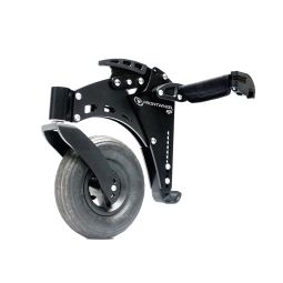 RGK Frontwheel RGK Frontwheel