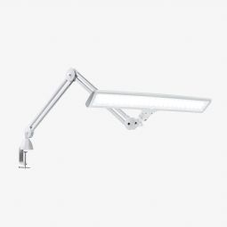 Lumi skrivebordslampe CCT Lumi skrivebordslampe CCT