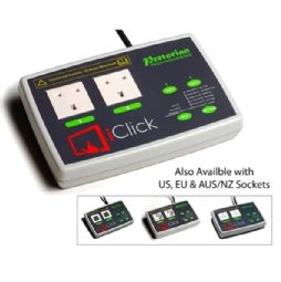 iClick