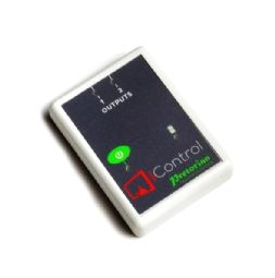 iControl