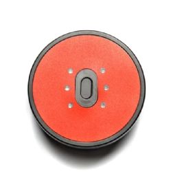 ToFFEE Bluetooth ToFFEE Bluetooth