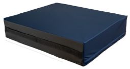 CUBE PRO XXL