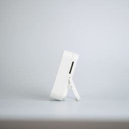 IKONN stuetermometer
