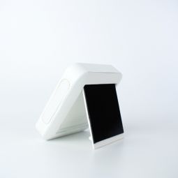 IKONN Stegetermometer