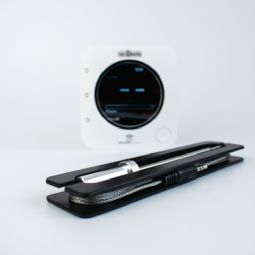 IKONN Stegetermometer