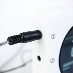 IKONN Stegetermometer