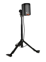 Magnilink Mini