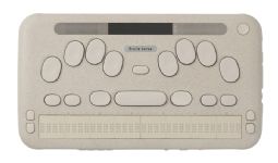 Braille Sense 7 Braille Sense 7