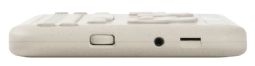 Braille Sense 7