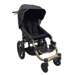 JOSI-go jogger
