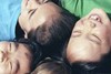 Children