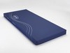 Dacapo Basic foam mattress Dacapo Basic foam mattress
