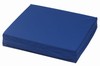 Hemorrhoid Cushion Hemorrhoid Cushion