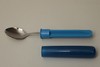 Selectagrip spoon