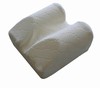 Sit-Ease 030H 21 x 21 x 11 cm Sit-Ease 030H 21 x 21 x 11 cm