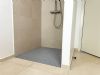 Excellent Shower System, Flise-modul Excellent Shower System, Flise-modul
