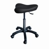 PHE Universal 010-370 stand-sit chair from Egholm Stole