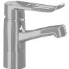 Tap for wash basin Tap for wash basin