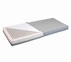 Flex mattress (foam mattress in multiple sizes)