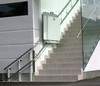 Stairlift - Stepless Stairlift - Stepless
