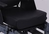 Comfort cushion long Comfort cushion long