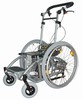 Mika kørestolsstel