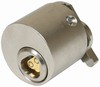 Birepo´s Elektroniske Nøgle- og Adgangskontrolsystem Birepo´s Elektroniske Nøgle- og Adgangskontrolsystem