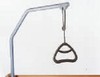 Swivel lifting pole Swivel lifting pole