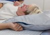 WendyLean pillow case WendyLean pillow case