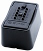 Birepo Nøgleboks - B-Lock Supra - Stor Birepo Nøgleboks - B-Lock Supra - Stor